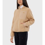 Campera Montagne Remy Mujer