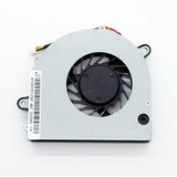 Ventilador Lenovo  G450 G455 G450m G550 G555 G550m  Cooler*