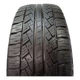 Neumatico Pirelli Scorpion Str 255 70 16 2019 Oferta