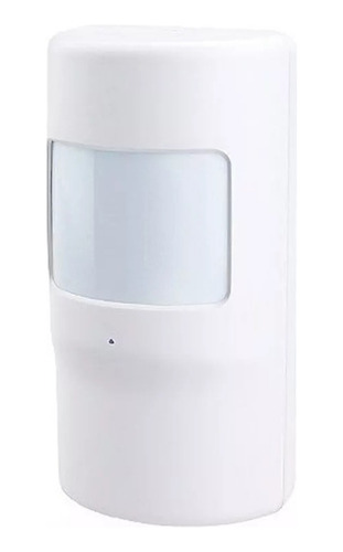 Sensor De Movimiento Inalámbrico Alarma G90 Plus 