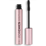 Forchics Better Than Falsies Mascara 3ml