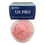 Massa Termica Thermal Putty | Upsiren | 10g | 12.8w/m-k