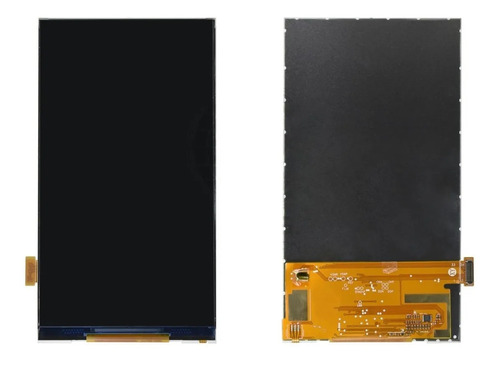 Display Smg Grand Prime / G530 / G531 / G532 Original H Y M