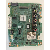 Placa Principal Tv Samsung Un32fh4205g