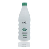 Rocco® Crema Oxidant 1000ml Vol 30%