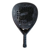 Paleta Royal Padel Japan R + Cubregrips Y Protector Regalo