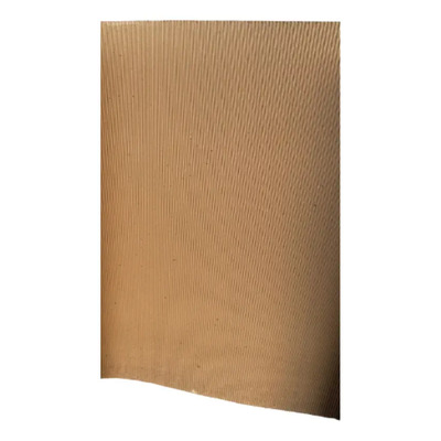 Lámina De Cartón Corrugado 5 Kg | MercadoLibre