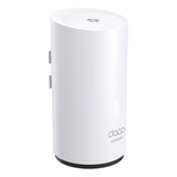 Tp-link Deco X50-outdoor Mesh Wifi 6 Ax3000
