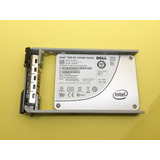 7gpy7 Dell Intel Dc S3500 Series 480gb Sata 6gbps 2.5  S Ddc