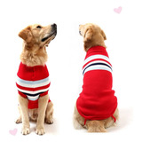 Chaleco Talla 24 Para Perros