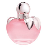 Nina Ricci L´eau ·eau Fraiche 80ml Original -sin Caja- Nuevo