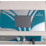 Ultravac Advice Intradermoterapia Ultrasonica