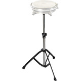 Soporte Pearl Para Travel Conga Pc1175tc Percusión