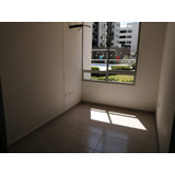 Apartamento En Venta Miramar #10611336