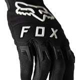 Guantes De Carreras Para Hombre Fox Racing