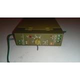 Temporizador Eletrônico Ag 30 S 220vca (4099)