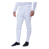 Pantalon Calza Termica Primer Piel Hombre Montagne Rider