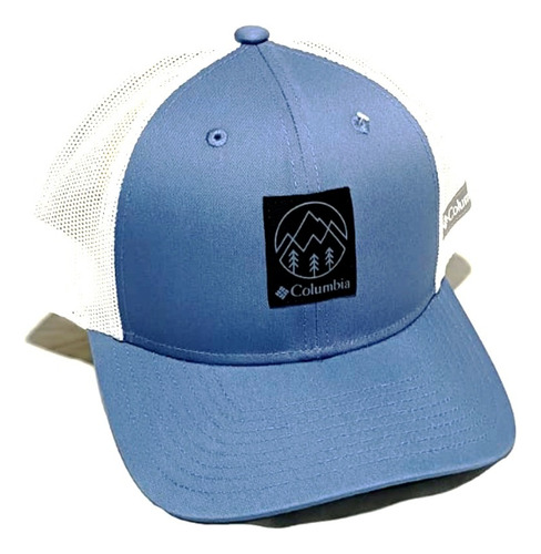 Gorra Columbia 