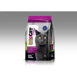 Br For Cat Gatos Adultos 10kg - Kg