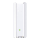 Access Point Wi-fi Interno/externo 6 Ax1800 Eap610-outdoor