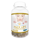 Face Lift | Natural Systems - g a $1417
