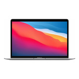 Apple Macbook Air M1 256gb Ssd 8gb Ram 13  2020 Novo