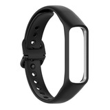 Correa Compatible Con Samsung Galaxy Fit 2 R220