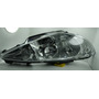 Faro Derecho Peugeot 206 2 Bombillos  Peugeot Partner