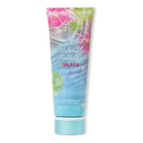 Crema Corporal Velvet Petals Splash Victoria´s Secret