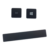 Tecla Avulsa Teclado Notebook Acer A515-54 (14157)