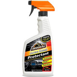 Protector Con Acabado Ultra Brillo Armor All 473ml