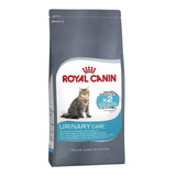 Royal Canin Urinary Care X 1,5kg Traviesos Pet+