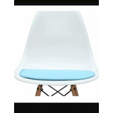 Almohadones Sillas Y Sillones Eames