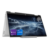 Producto Generico - Hp Pavilion X360 Laptop Convertible 2 E.