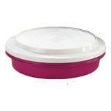 Vianda Actualité Facilita 500 Ml - Tupperware®