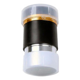 Ocular For Telescopio De 62 Grados Gran Angular Hd 4 Mm