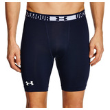 Shorts Compresion Under Armour Heat Gear Sonic