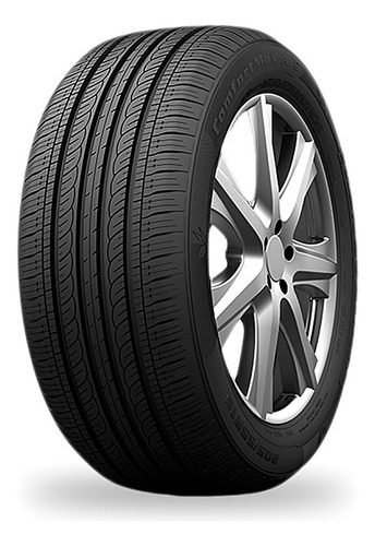 Llanta Habilead H202 195/60r15 88 V