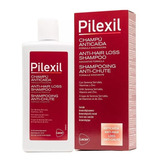 Pilexil Shampoo Anticaída 300 Ml.