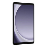 Tablet Samsung Tab A9 Ram 8gb 128gb  Color Gris 8.7 Pulgadas