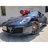 Porsche 911 2019 3.0 4s Coupe Pdk Carrera At