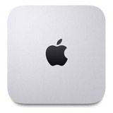 Mac Mini 2014 Core I5  8 Ram Solido 1 Tera Wiffi, Bluetooth,