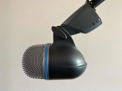 Shure Beta 52a