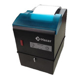 Impresora Fiscal Nueva Generacion Hasar Smh/pt-250 F