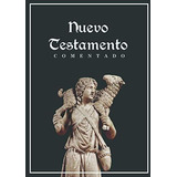 Nuevo Testamentoentado Revision 2014 -..., De Straubinger, Mons J. Editorial Independently Published En Español