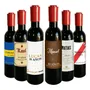 Destapador De Vino Sacacorcho Con Iman X 20 Souvenirs | Envío gratis