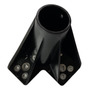 T40 Soporte Fijacion Tren De Aterrizaje (m1,m2,m3,m4) T40 Soporte Fijacion Tren De Aterrizaje (m1,m2,m3,m4)