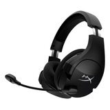 Auriculares Hyperx Cloud Stinger Core Wireless + 7.1