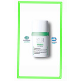 Svr Spirial Extreme 20ml Roll On Antitranspirante