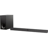 Sony Barra Sonido 2.1 Canales Subwoofer Bluetooth Hdmi 300w